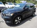 2019 XC40 T5 Momentum AWD #5 2019 XC40 T5 Momentum AWD #5