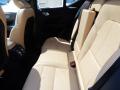 Rear Seat of 2020 Volvo XC40 T5 Inscription AWD #8