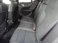 Rear Seat of 2020 Volvo XC40 T5 R-Design AWD #8