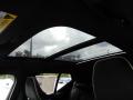 Sunroof of 2020 Volvo XC40 T5 R-Design AWD #12