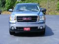 2008 Sierra 1500 SLE Crew Cab 4x4 #3