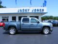 2008 Sierra 1500 SLE Crew Cab 4x4 #5