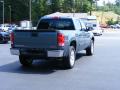 2008 Sierra 1500 SLE Crew Cab 4x4 #6