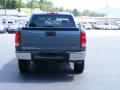 2008 Sierra 1500 SLE Crew Cab 4x4 #7