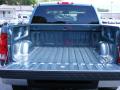 2008 Sierra 1500 SLE Crew Cab 4x4 #8