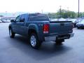 2008 Sierra 1500 SLE Crew Cab 4x4 #9
