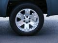 2008 Sierra 1500 SLE Crew Cab 4x4 #11