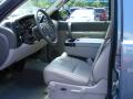 2008 Sierra 1500 SLE Crew Cab 4x4 #12