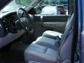 2008 Sierra 1500 SLE Crew Cab 4x4 #13