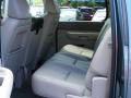 2008 Sierra 1500 SLE Crew Cab 4x4 #14