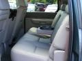 2008 Sierra 1500 SLE Crew Cab 4x4 #15