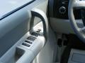 2008 Sierra 1500 SLE Crew Cab 4x4 #16