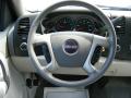 2008 Sierra 1500 SLE Crew Cab 4x4 #17