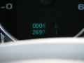 2008 Sierra 1500 SLE Crew Cab 4x4 #18