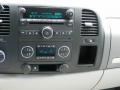 2008 Sierra 1500 SLE Crew Cab 4x4 #19