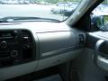 2008 Sierra 1500 SLE Crew Cab 4x4 #20