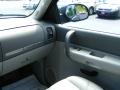 2008 Sierra 1500 SLE Crew Cab 4x4 #21