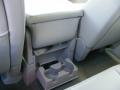 2008 Sierra 1500 SLE Crew Cab 4x4 #22