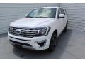 2019 Expedition Limited #4