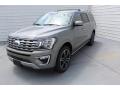 2019 Expedition Limited Max #4