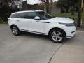 2018 Land Rover Range Rover Velar S Fuji White