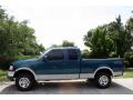 1999 F150 XLT Extended Cab 4x4 #4