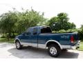 1999 F150 XLT Extended Cab 4x4 #6