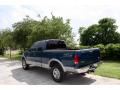 1999 F150 XLT Extended Cab 4x4 #7