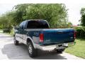 1999 F150 XLT Extended Cab 4x4 #8