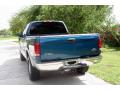 1999 F150 XLT Extended Cab 4x4 #9