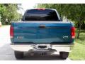 1999 F150 XLT Extended Cab 4x4 #10