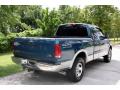 1999 F150 XLT Extended Cab 4x4 #11