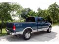 1999 F150 XLT Extended Cab 4x4 #12