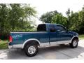 1999 F150 XLT Extended Cab 4x4 #13