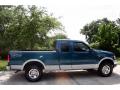 1999 F150 XLT Extended Cab 4x4 #14
