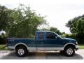 1999 F150 XLT Extended Cab 4x4 #15