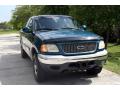 1999 F150 XLT Extended Cab 4x4 #19