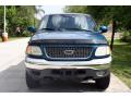 1999 F150 XLT Extended Cab 4x4 #20
