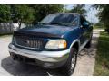 1999 F150 XLT Extended Cab 4x4 #24