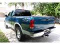 1999 F150 XLT Extended Cab 4x4 #25