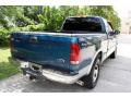 1999 F150 XLT Extended Cab 4x4 #26
