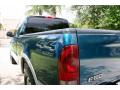 1999 F150 XLT Extended Cab 4x4 #27