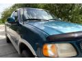 1999 F150 XLT Extended Cab 4x4 #29