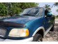 1999 F150 XLT Extended Cab 4x4 #30