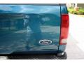 1999 F150 XLT Extended Cab 4x4 #31