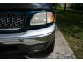 1999 F150 XLT Extended Cab 4x4 #33