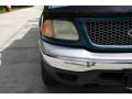 1999 F150 XLT Extended Cab 4x4 #34