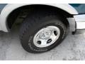 1999 F150 XLT Extended Cab 4x4 #36