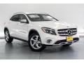 2019 GLA 250 #10