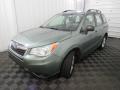 2016 Forester 2.5i #8